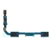 CoreParts MSPP71000 mobile phone spare part Black