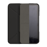 dbramante1928 London Pro - iPad 10.9" (10th Gen) - Black