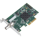 Datapath VisionLC-SDI video capturing device Internal PCIe