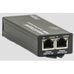 Barox VI-3103 netwerk-switch Managed L2 Fast Ethernet (10/100) Power over Ethernet (PoE) Aluminium