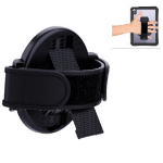 JLC Universal JR21 Tablet Hand Strap/Stand