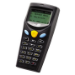 CipherLab Liner imger, 2M, Chrging