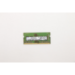 Lenovo 5M30V06802 memory module 8 GB 1 x 8 GB DDR4 3200 MHz  Chert Nigeria