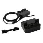 Zebra CRD-ET5X-1SCOM1 barcodelezer accessoire