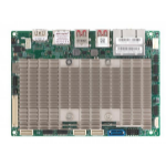 Supermicro MBD-X11SWN-E-O motherboard FCBGA 1528 SBC