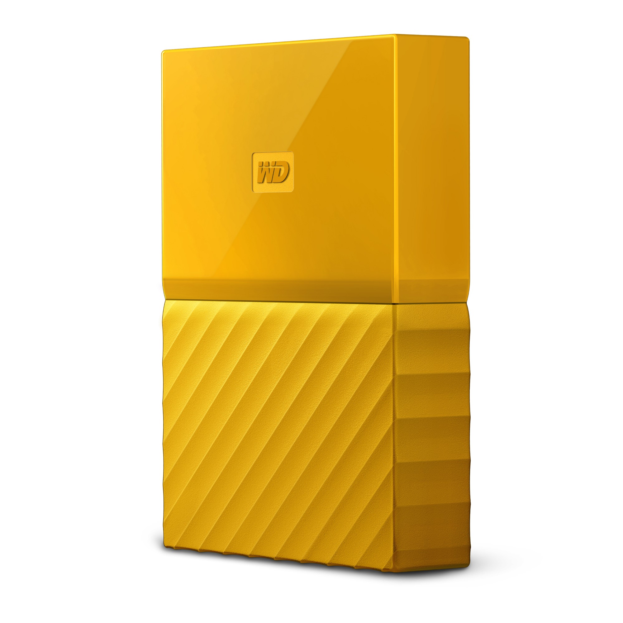 Western digital stock options