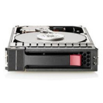 CoreParts IA2T2I247 internal hard drive 3.5" 2000 GB Serial ATA