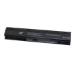 BTI HP-PB4730S notebook spare part Battery