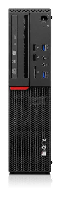 EU Product - M700 - PC thumbnail