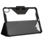 Urban Armor Gear Apple iPad 10th Gen 2022 Plyo - Black