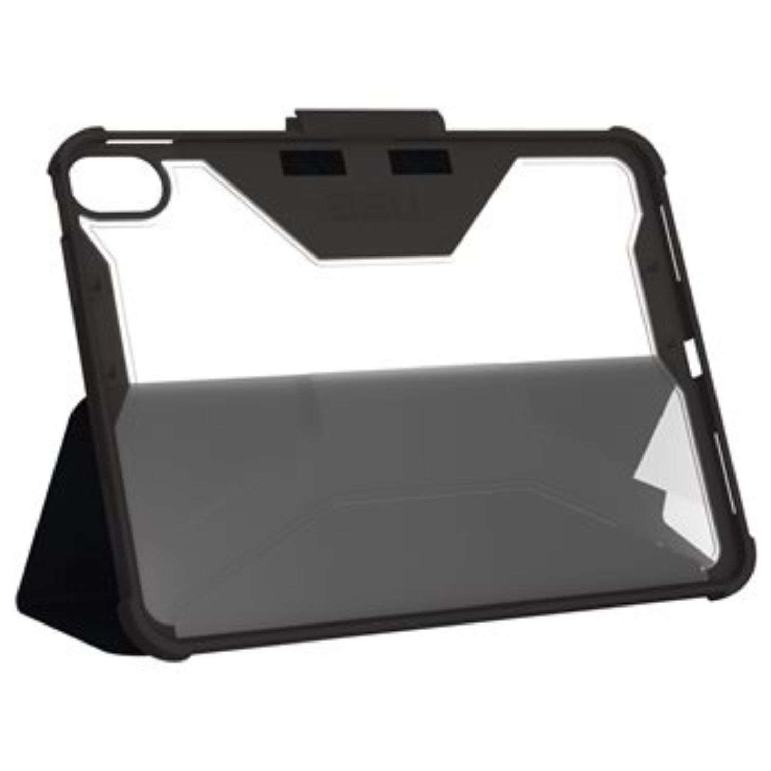 Urban Armor Gear Apple iPad 10th Gen 2022 Plyo - Blac