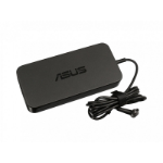 ASUS 0A001-00065000 netvoeding & inverter Binnen 120 W Zwart
