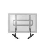 av supply SANUS SOUNDBAR MOUNT