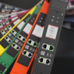 Raritan PX4-5886-E8