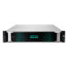 HPE Primera 600 2-way Storage Base USB kabel