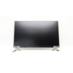 Lenovo 17.3, FHD, Non-Touch, Anti-glare, IPS
