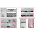 HPE 792654-001 rack-toebehoren