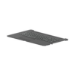 HP L83727-061 laptop spare part Housing base + keyboard