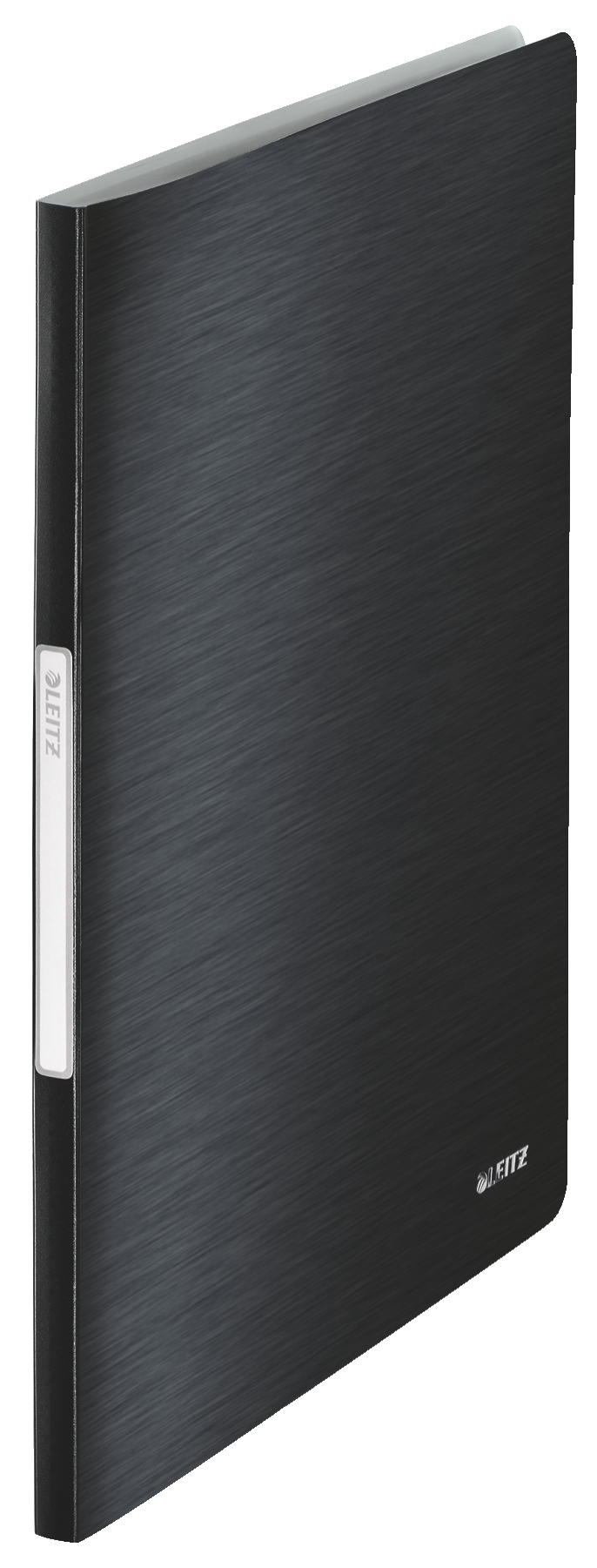 Leitz 39580094 presentation display book A4