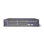 Cisco Cat 2980G 80xF+ENet RJ45