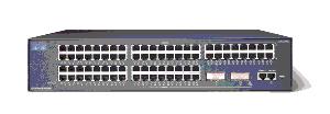 Cisco Cat 2980G 80xF+ENet RJ45