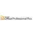 Microsoft Office Professional Plus, 1u, EDU, OLV-E, 1y, MLNG Office suite Multilingual
