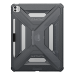 Urban Armor Gear 124492113131 tabletbehuizing 33 cm (13") Hoes Grijs