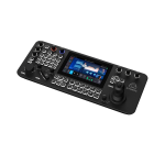 Atomos A-Eye PTZ Controller Pro