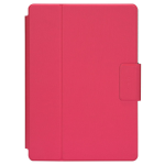 Targus Safe Fit 26.7 cm (10.5") Cover Pink