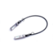 Lanview MO-INT-SFP28-DAC-25G-3M InfiniBand/fibre optic cable