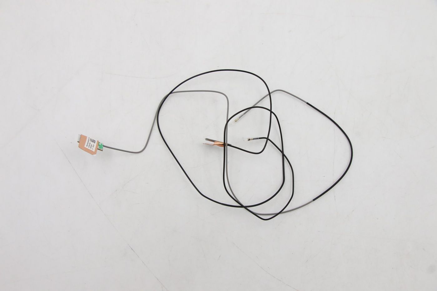 Lenovo Raptor-1.0 INTEL FRU ANTENNA