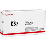Canon 3009C002/057 Toner cartridge, 3.1K pages ISO/IEC 19752 for Canon LBP-223