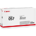 Canon 3009C002/057 Toner cartridge, 3.1K pages ISO/IEC 19752 for Canon LBP-223