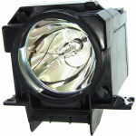 TEKLAMPS ELPLP23 / V13H010L23 projector lamp 320 W