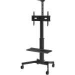 Vision VFM-F22 TV mount/stand 2.03 m (80")