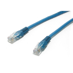 Cisco ISDN Cable RJ45 networking cable Blue 2 m