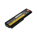 2-Power ALT0497A notebook spare part Battery