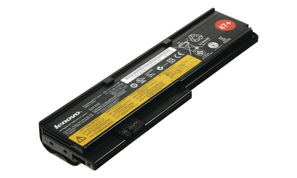 2-Power ALT0497A notebook spare part Battery