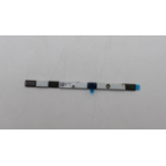 Lenovo HD USB camera kit for Lenovo  Chert Nigeria