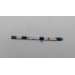 Lenovo HD US cmer ki for Lenovo