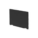 HP N91013-001 laptop spare part Display