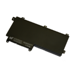 BTI HP-PB640G2 laptop spare part Battery