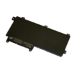 BTI 37Wh 3 cell 801517-421 compatible battery for HP X4N07AV HSTNN-UB6Q C103XL