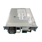 HPE StoreEver MSL LTO-7 Ultrium 15000 FC Storage drive Tape Cartridge 6 TB