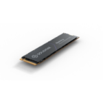 Solidigm P44 Pro M.2 1000 GB PCI Express 4.0 3D NAND NVMe