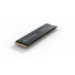 Solidigm P44 Pro M.2 1000 GB PCI Express 4.0 3D NAND NVMe