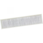 Panasonic ET-RFL300 (WITHOUT FRAME) projector accessory Filter kit