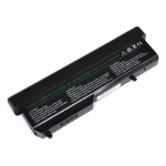 DELL G274C notebook spare part Battery