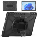 JLC Microsoft Surface Pro 9 Wolverine NO Screen & No Shoulder Strap (Compatible with Microsoft Keyboard)