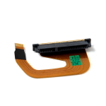 Samsung BA41-00950A laptop reserve-onderdeel